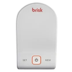 فشارسنج بازویی بریسک مدل PG800B19L