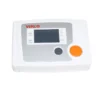 فشارسنج بازویی وکتو مدل LD_581