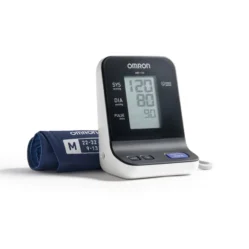فشارسنج دیجیتال امرن مدل HBP-1120