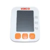فشارسنج بازویی وکتو مدل LD-532