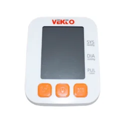فشارسنج بازویی وکتو مدل LD-532